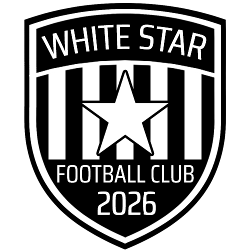 White Star FC